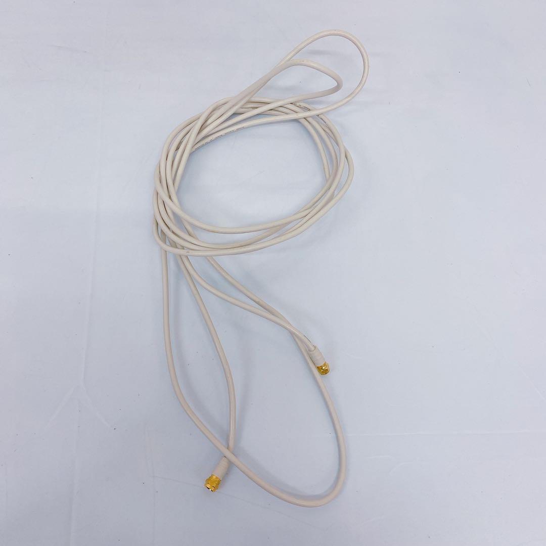 3AM90 Panasonic パナソニック 液晶 テレビ TH-24G300