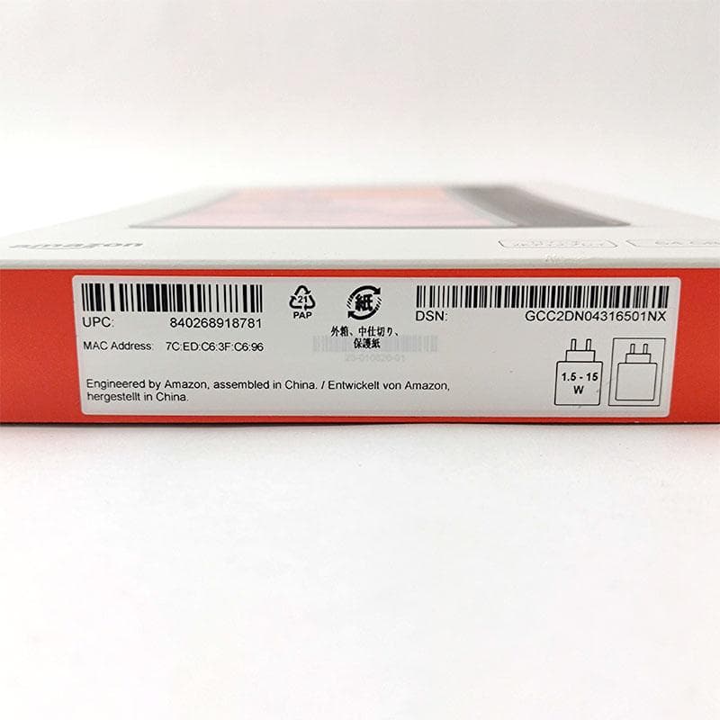 fire max 11 本体 64GB 11インチ Amazon タブレット