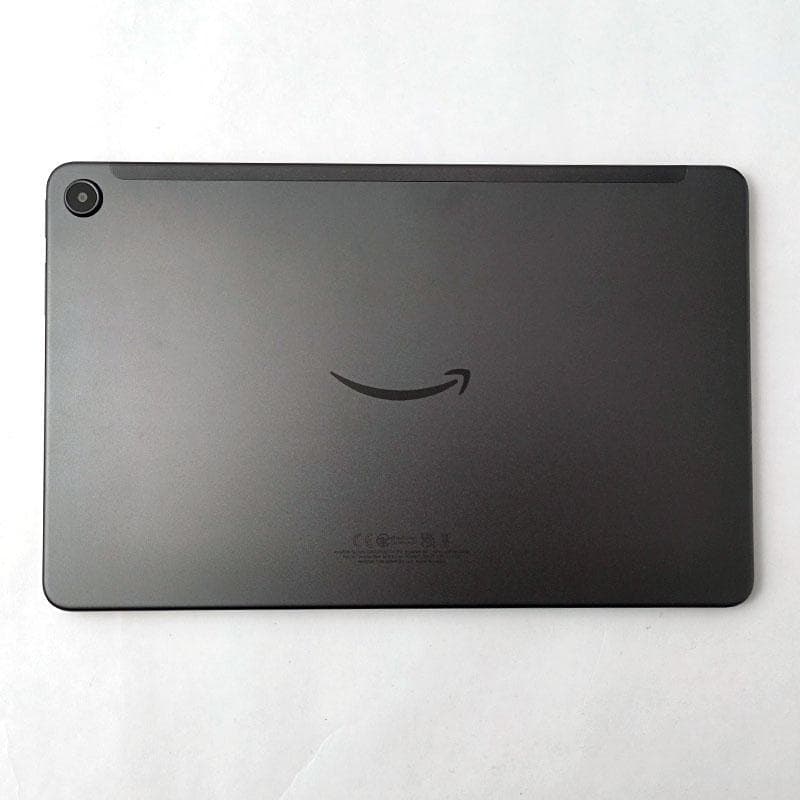 fire max 11 本体 64GB 11インチ Amazon タブレット