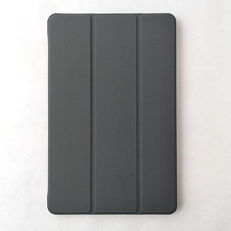 fire max 11 本体 64GB 11インチ Amazon タブレット