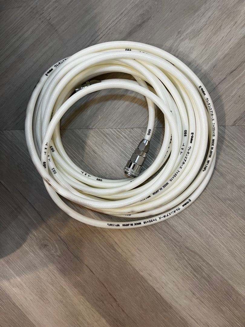 値下げ！MAX 45気圧スーパーエアコンプレッサ常圧専用 AK-L1270E2P