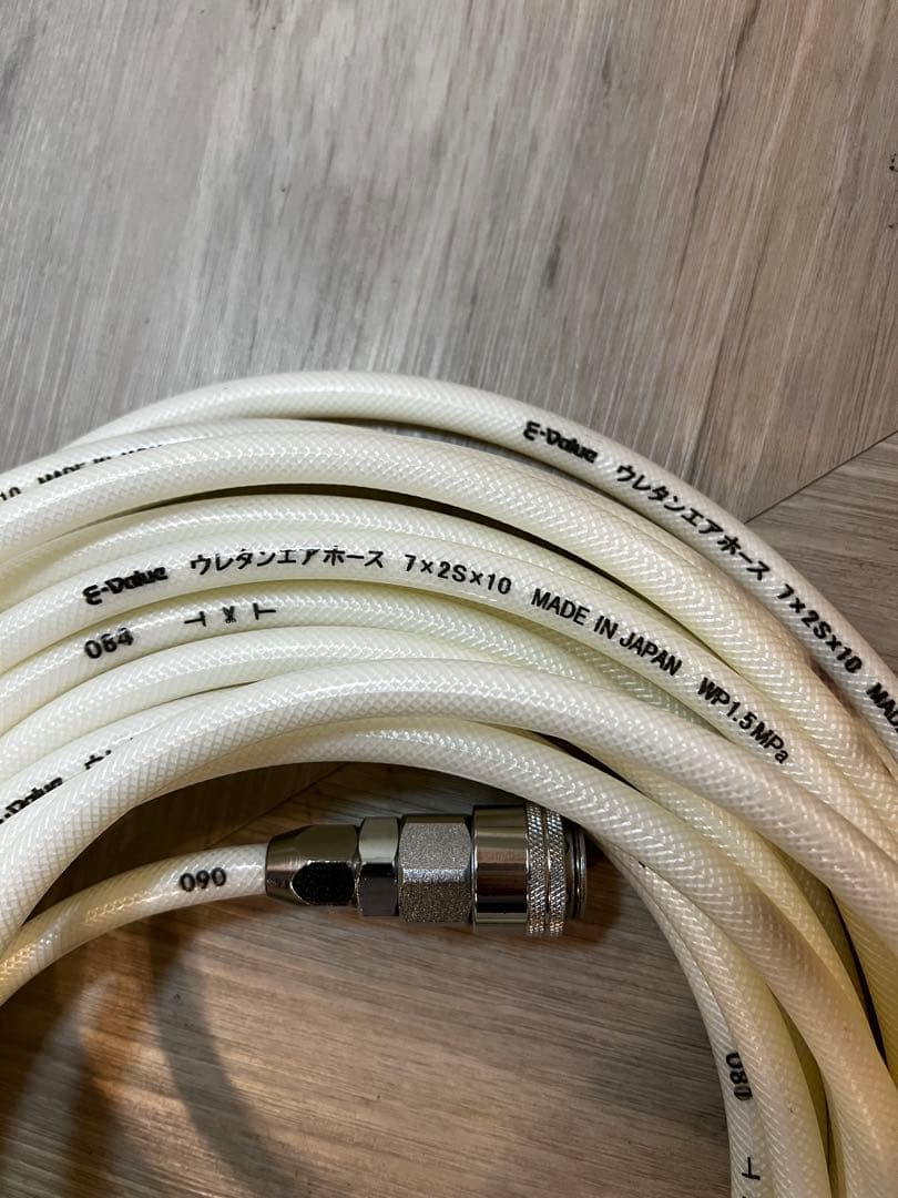 値下げ！MAX 45気圧スーパーエアコンプレッサ常圧専用 AK-L1270E2P