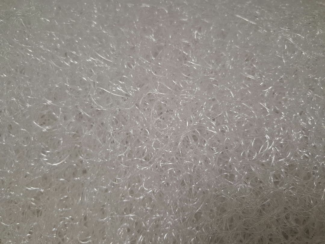 FIL PILLOW フィルピロー　Filament