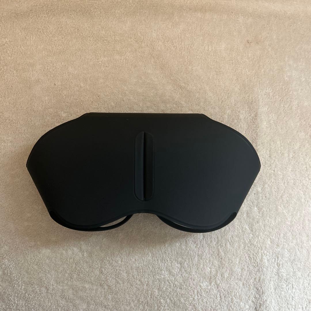 Apple AirPodsMax 第1世代 スペースグレー