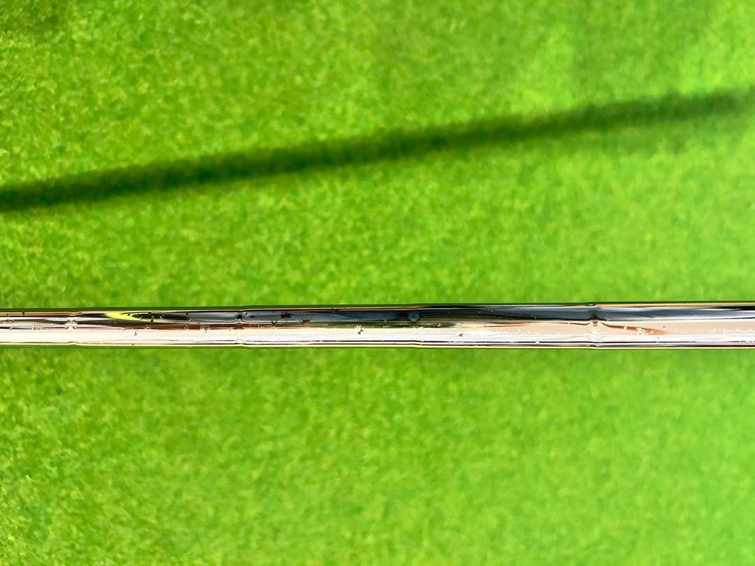 【名器】RTX4mid ウエッジ48/8,52/10,56/10 3本セット