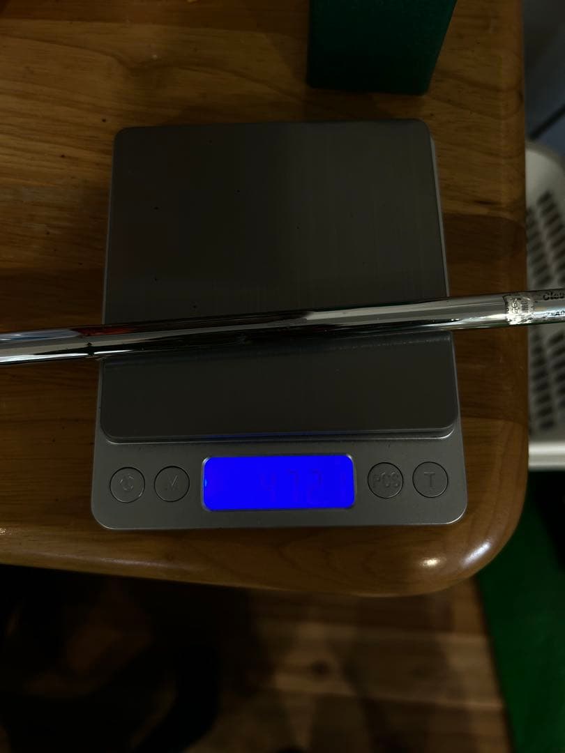 【名器】RTX4mid ウエッジ48/8,52/10,56/10 3本セット