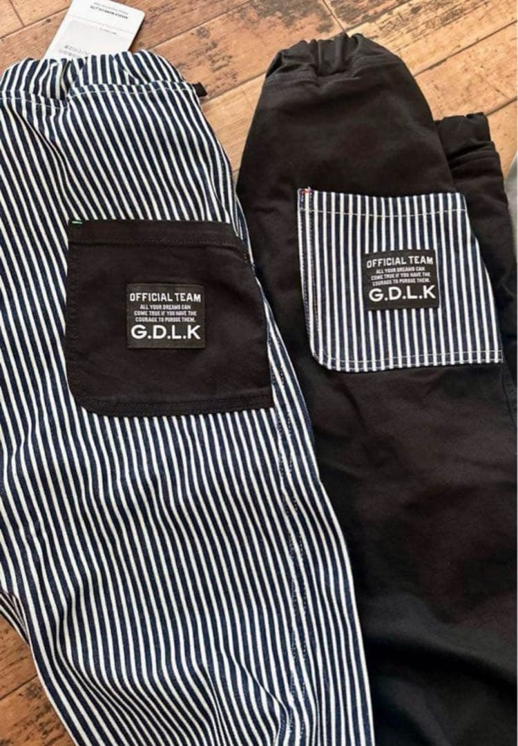 キノピオです！