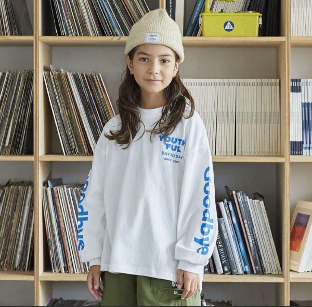 キノピオです！