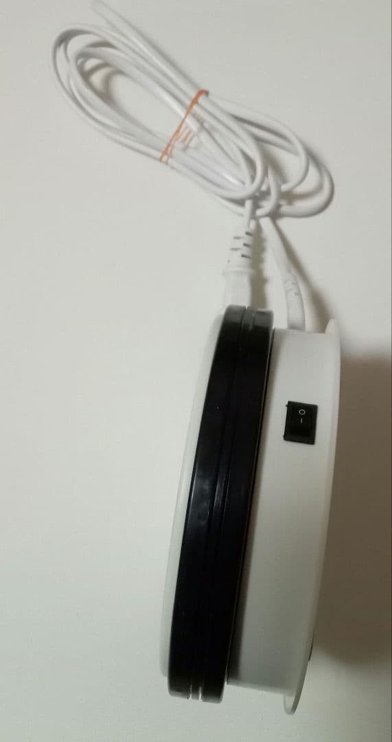 パワーアングル