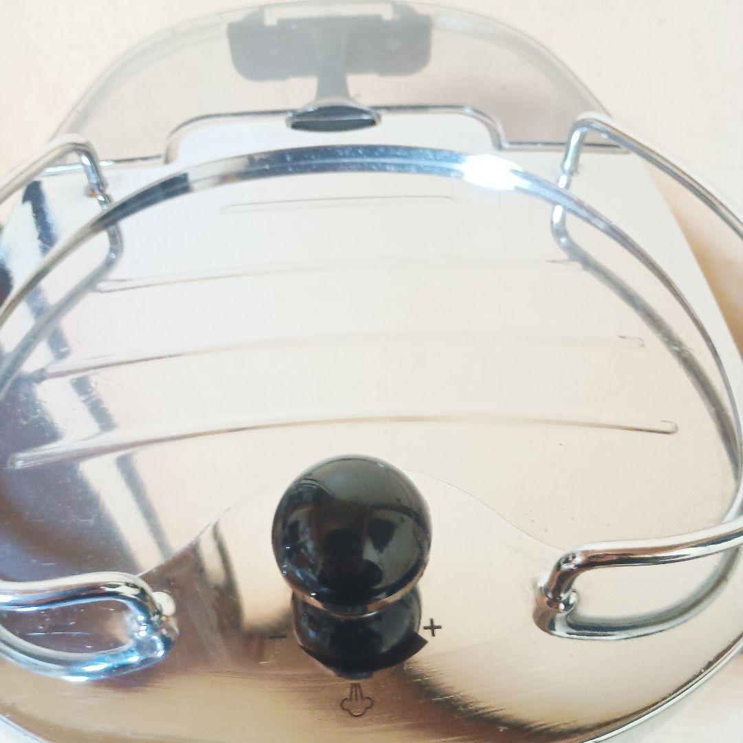 デロンギ エスプレッソ•カプチーノ メーカー EC0310/レッド