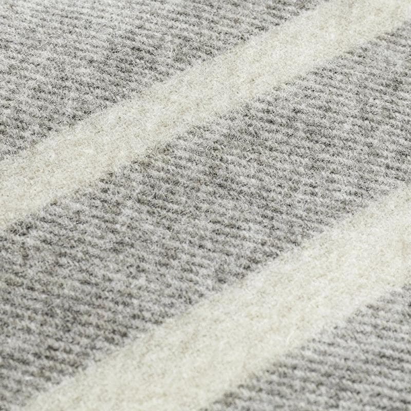 Silkeborg DANAJA ウールブランケット