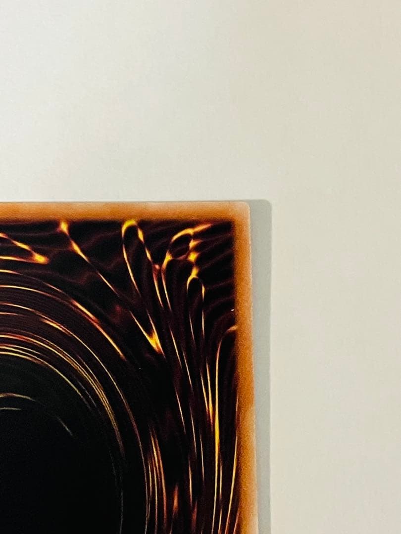 ブラック・マジシャン・ガール (遊戯王ラッシュデュエル)