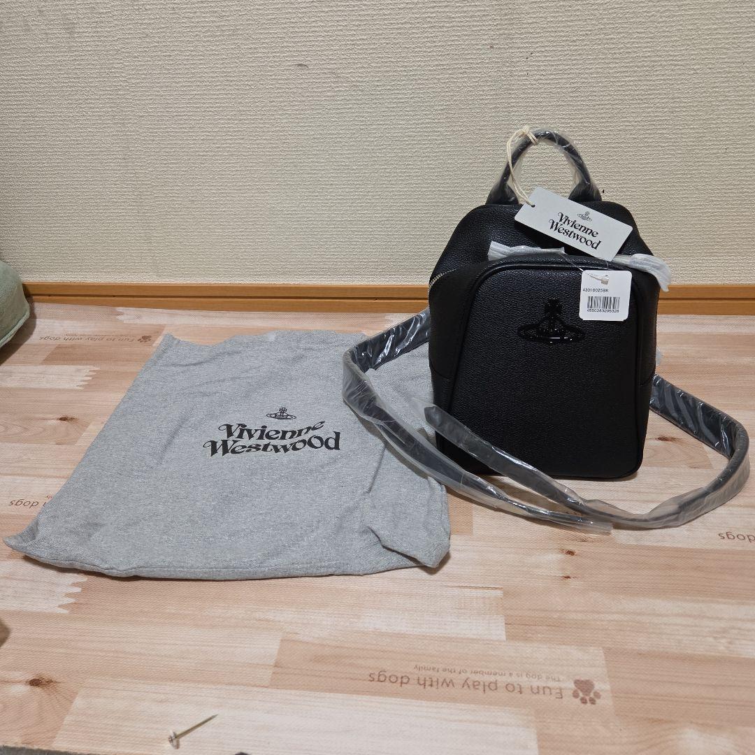 レディースリュック