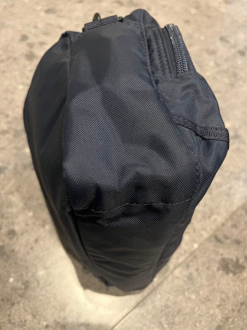 PORTER FLASHポーター ショルダーバッグ 689-05949 吉田