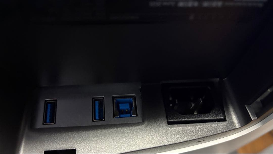 Dell ALIENWARE AW2521HFL ※PC_GAMING