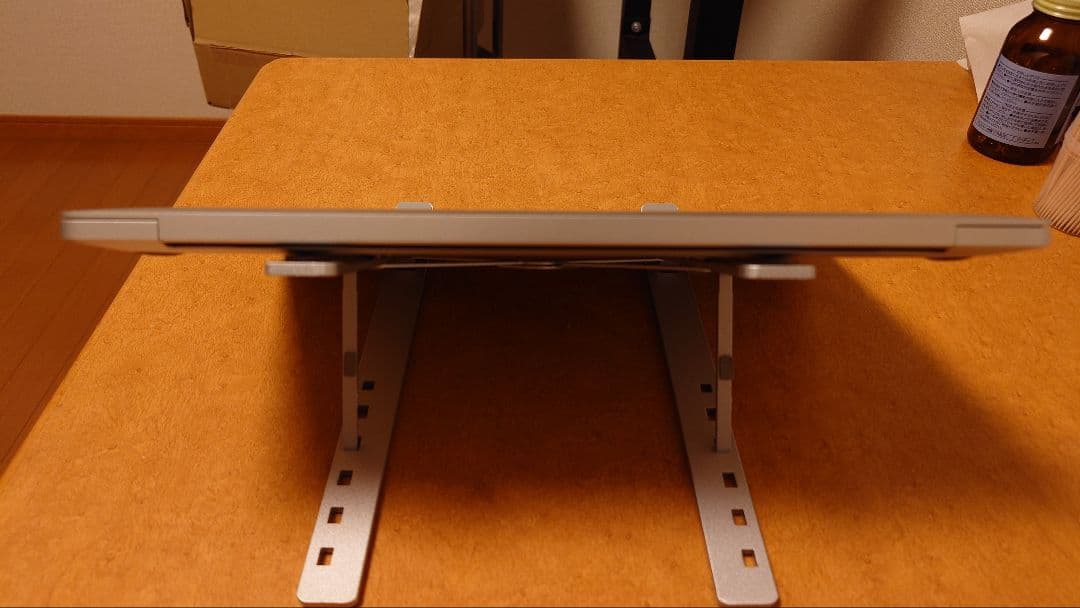 MacBook本体 MacBook Pro 2020 i7 2.3G/16G/512G