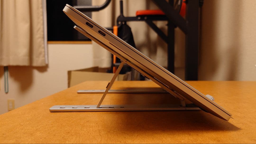 MacBook本体 MacBook Pro 2020 i7 2.3G/16G/512G