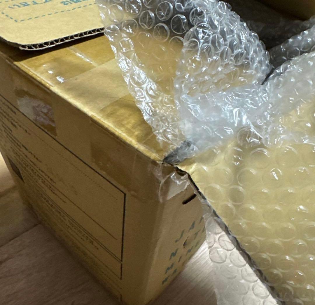 FUJISOFT FS040W 部品