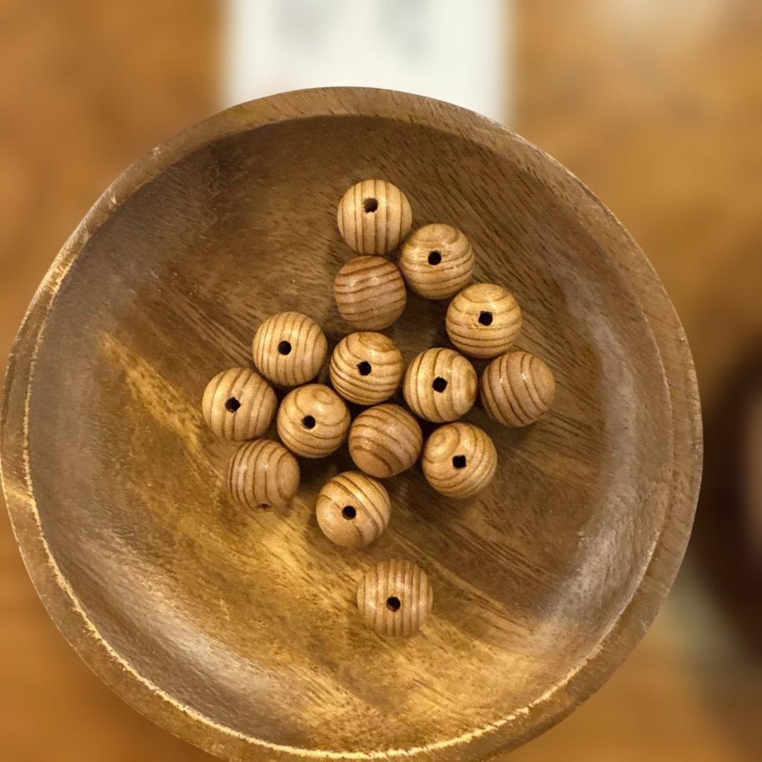 ちゅみねぇ～❤プロフ必読！ページ