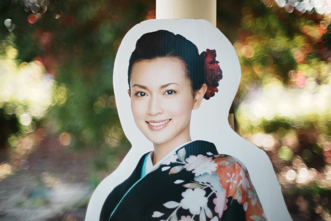 Olympus G.Zuiko auto 50mm F1.2 オリンパス 808