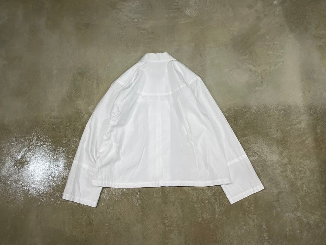 トップス COMME des GARCONS COMMEdes GARCONS shirt