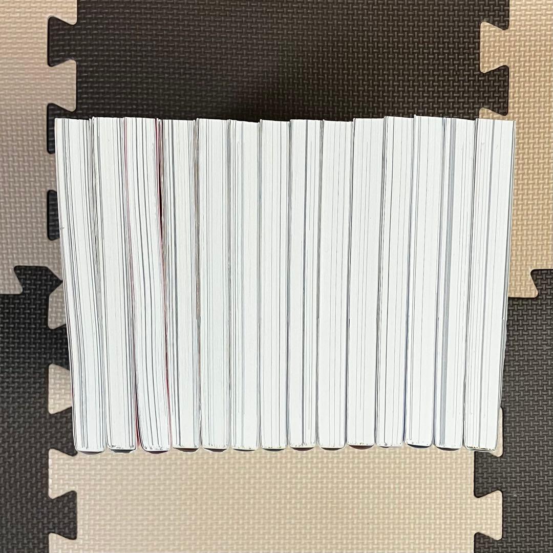 私のことを憶えていますか 全巻セット