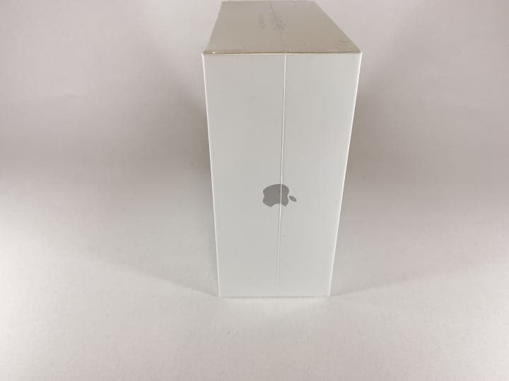 【新品未開封】Apple AirPods Pro MWP22J/A