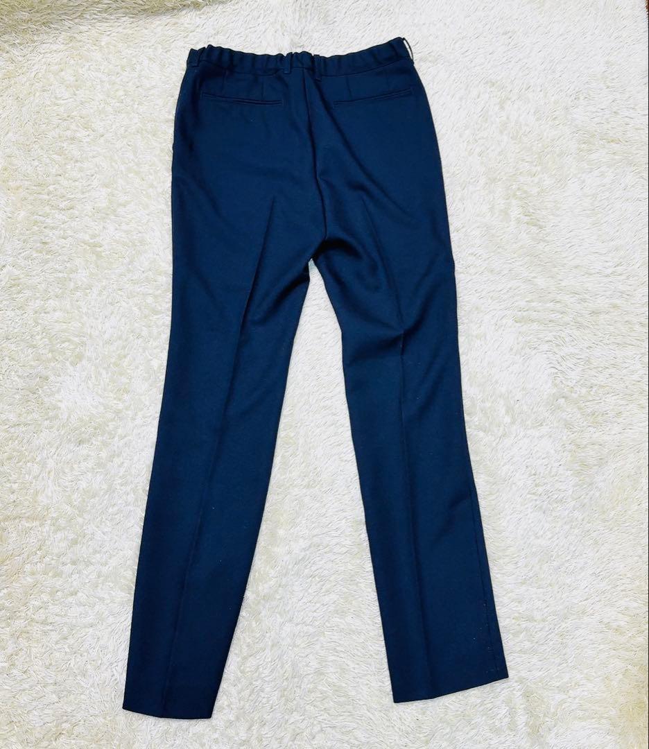 170レディフレディ（Ready Freddy） 男の子 キッズ　4点セット