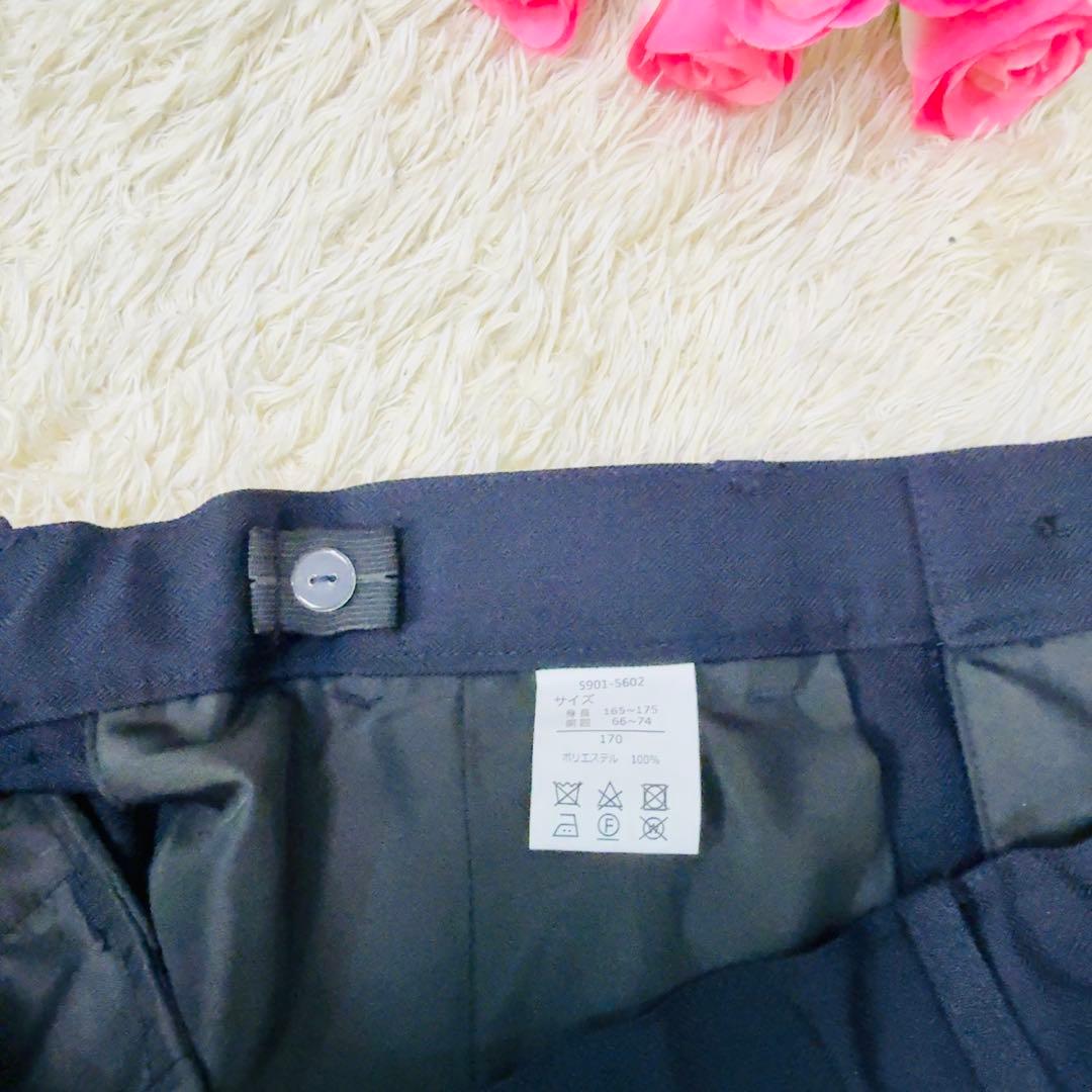 170レディフレディ（Ready Freddy） 男の子 キッズ　4点セット