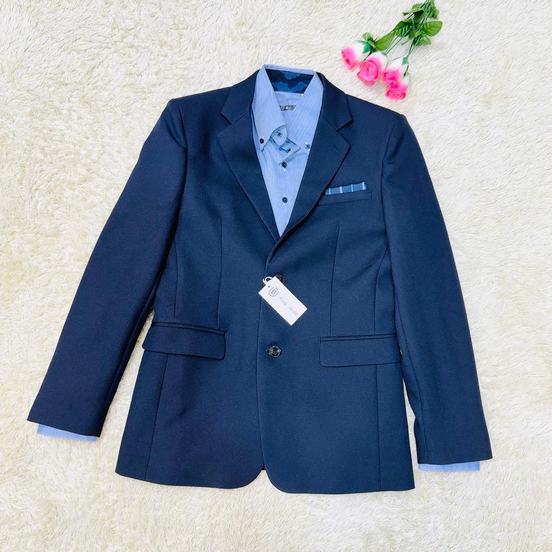 170レディフレディ（Ready Freddy） 男の子 キッズ　4点セット