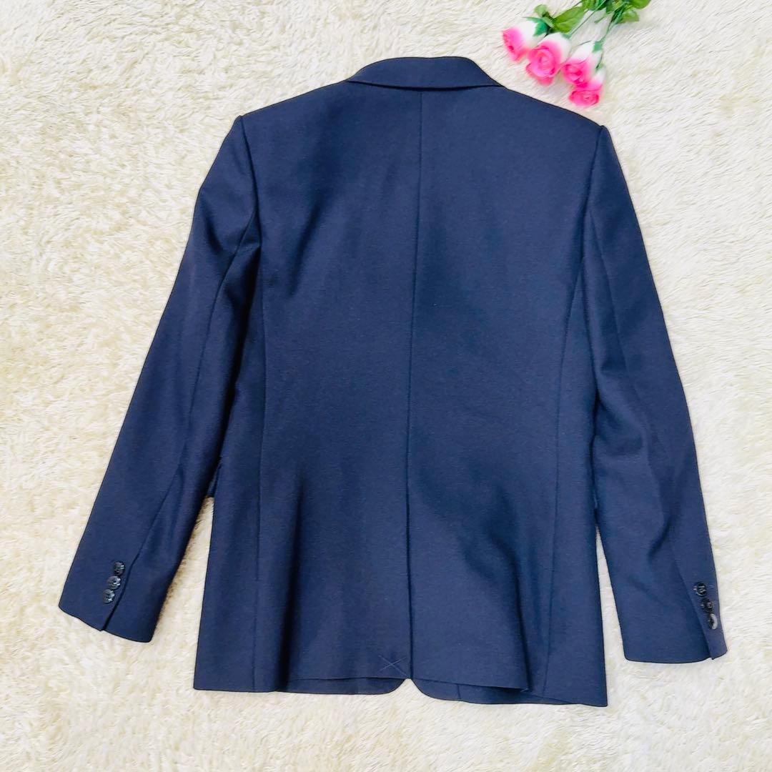 170レディフレディ（Ready Freddy） 男の子 キッズ　4点セット