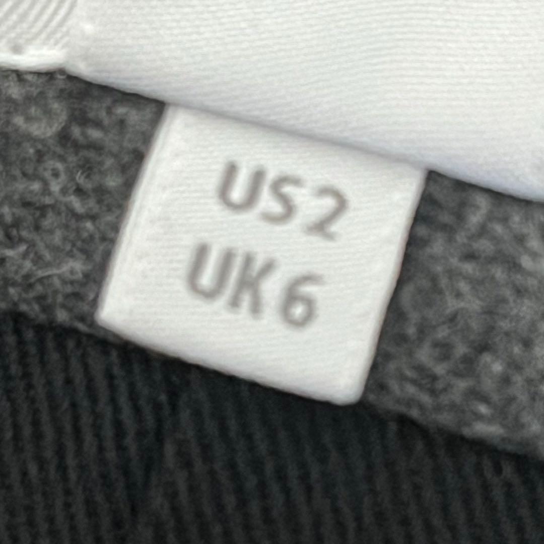 ダークコア ピーコート ウールコート 韓国 海外ガール ゴシック y2k 平成