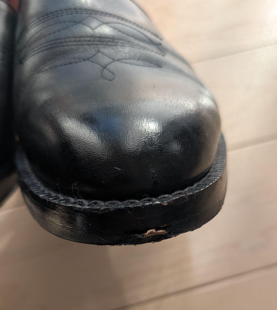 hender scheme/cheak/サイズ4