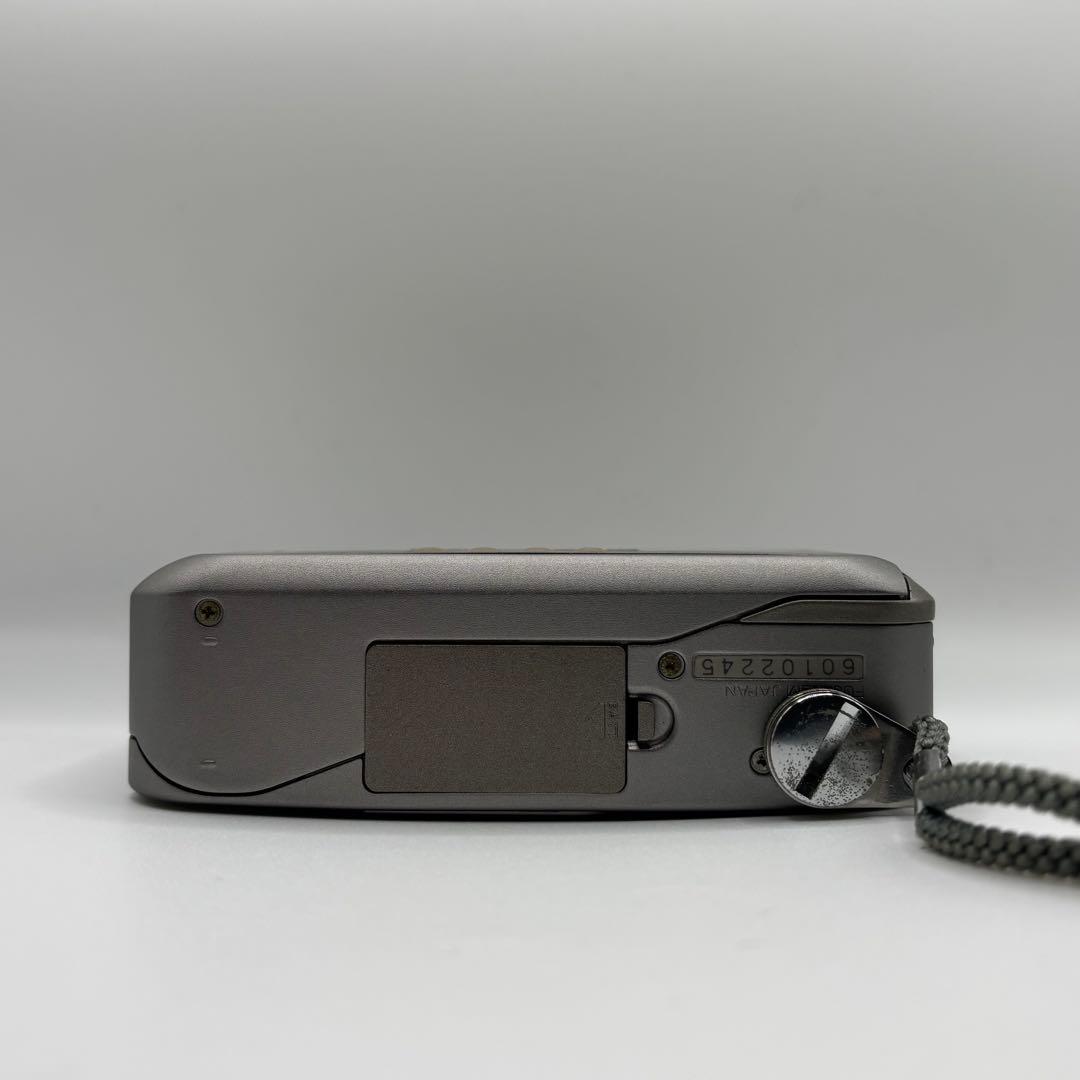 FUJIFILM フジフィルム CARDIA mini TIARA