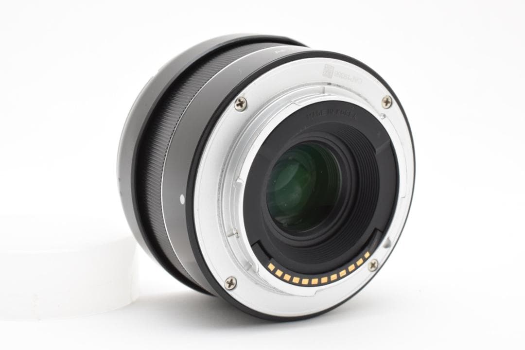 サムヤン SAMYANG AF 24mm F1.8 FE ソニー Eマウント