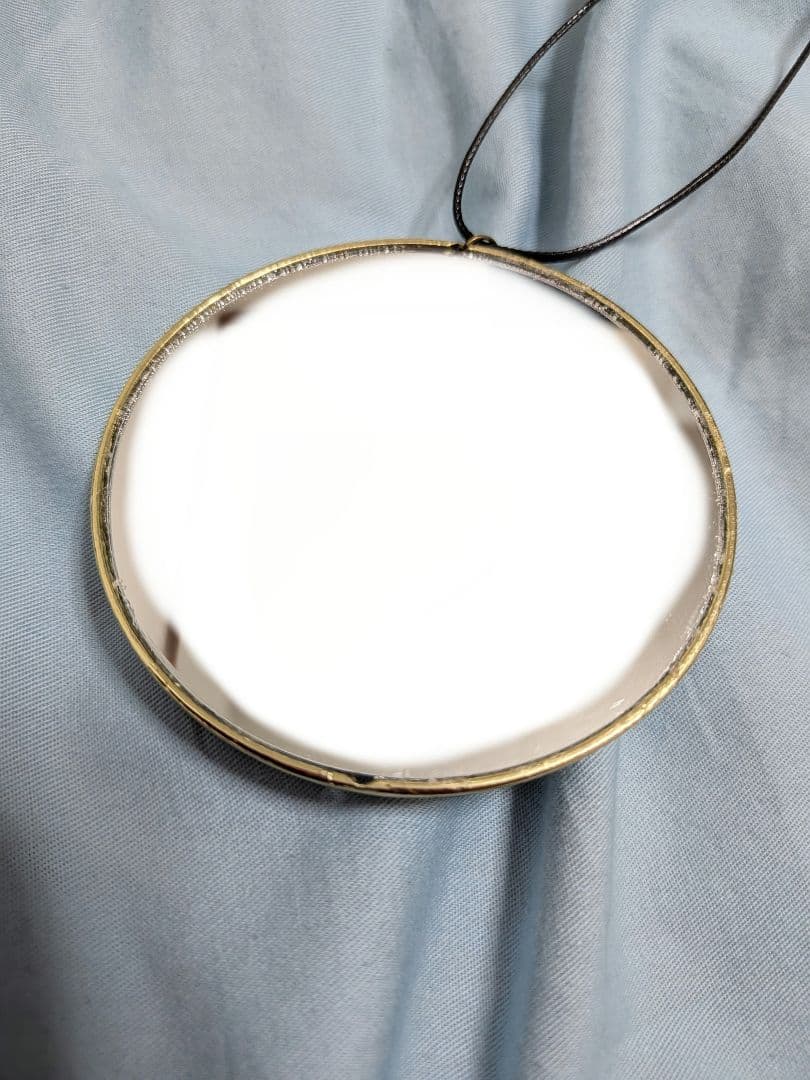 モノノ怪　薬売り　コスプレ衣装