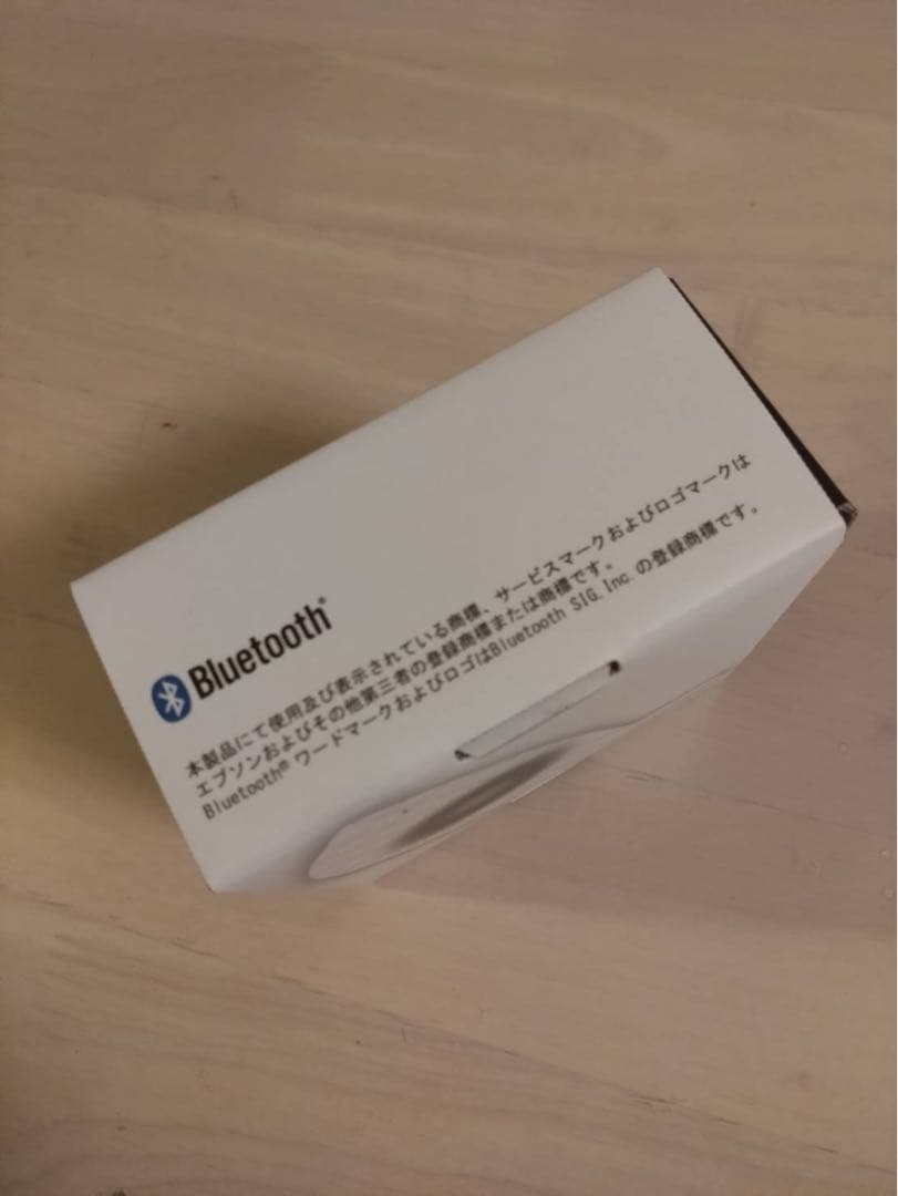 M-Tracer MT520G ゴルフスイング計測器 ゴルフ練習ツール