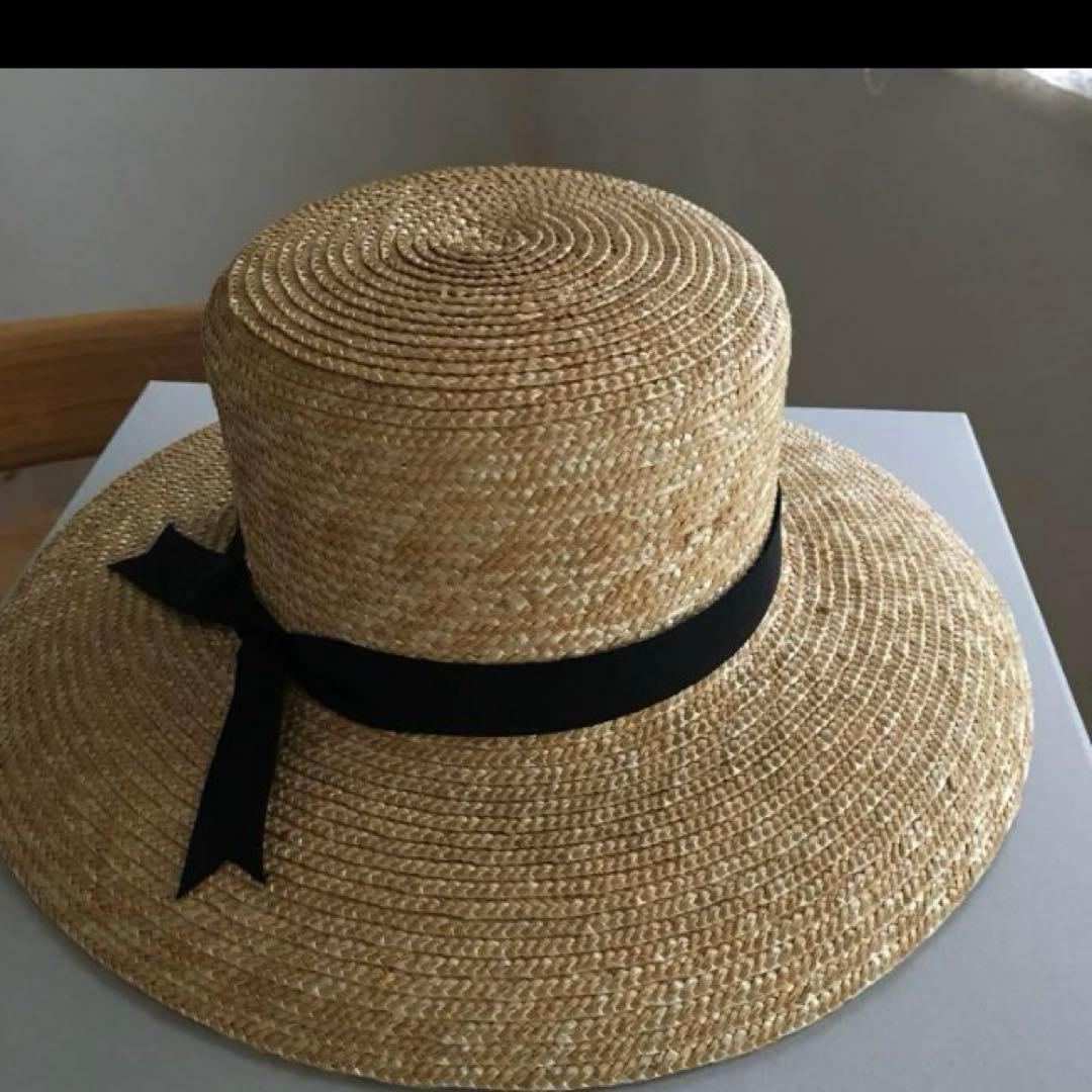 suguri 麦わら帽子