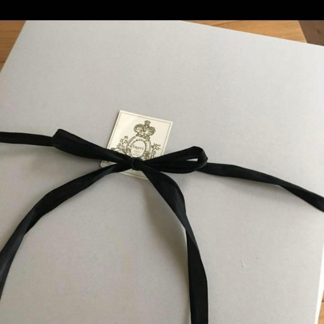 suguri 麦わら帽子