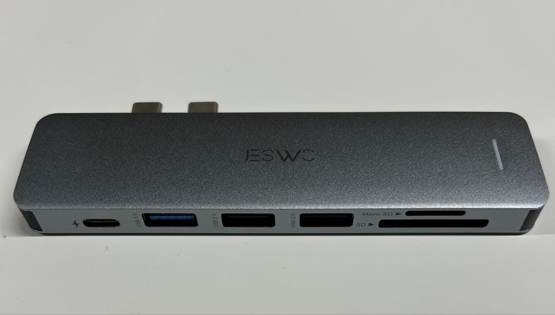 【美品】MacBook Air M1 8GB 256GB 2020 おまけ付き