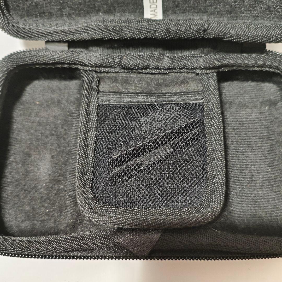 BACKBONE ONE 第2世代 USB-C バックボーン