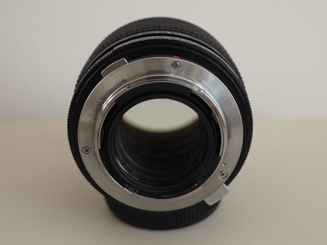 【美品/銘玉】OM-SYSTEM AUTO Macro 90mm f2