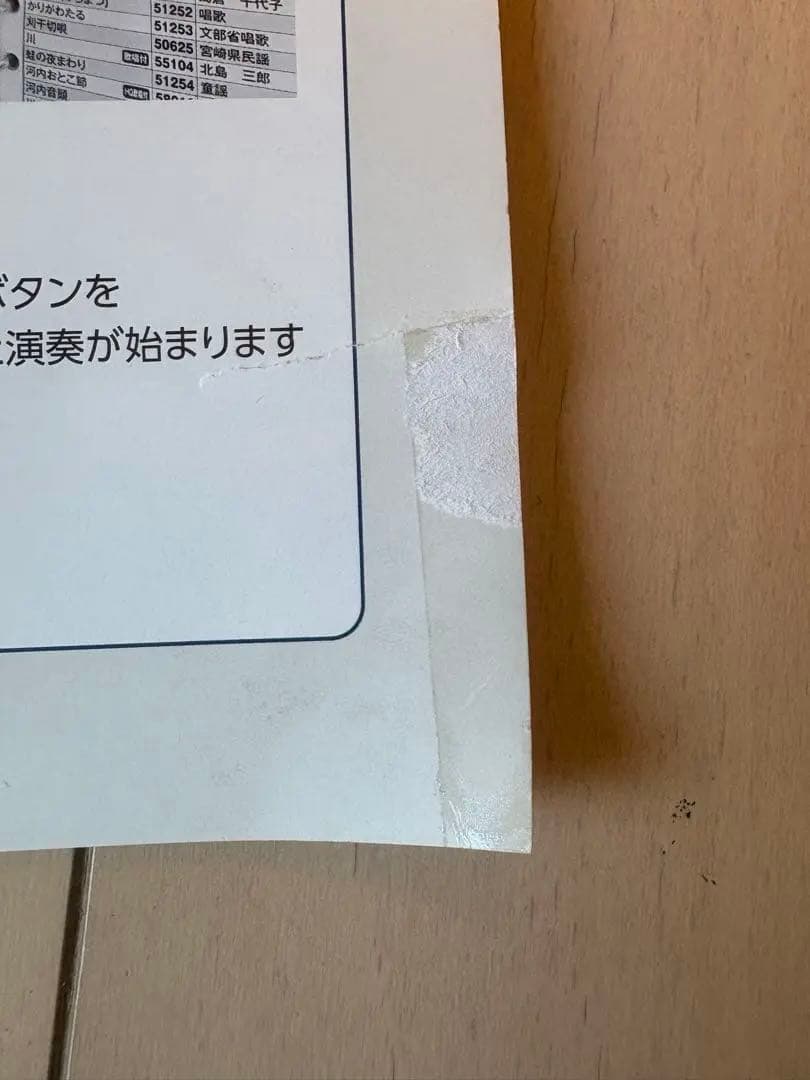 ジャパネットカラオケON STAGE ワイヤレスカラオケ PK-WT120