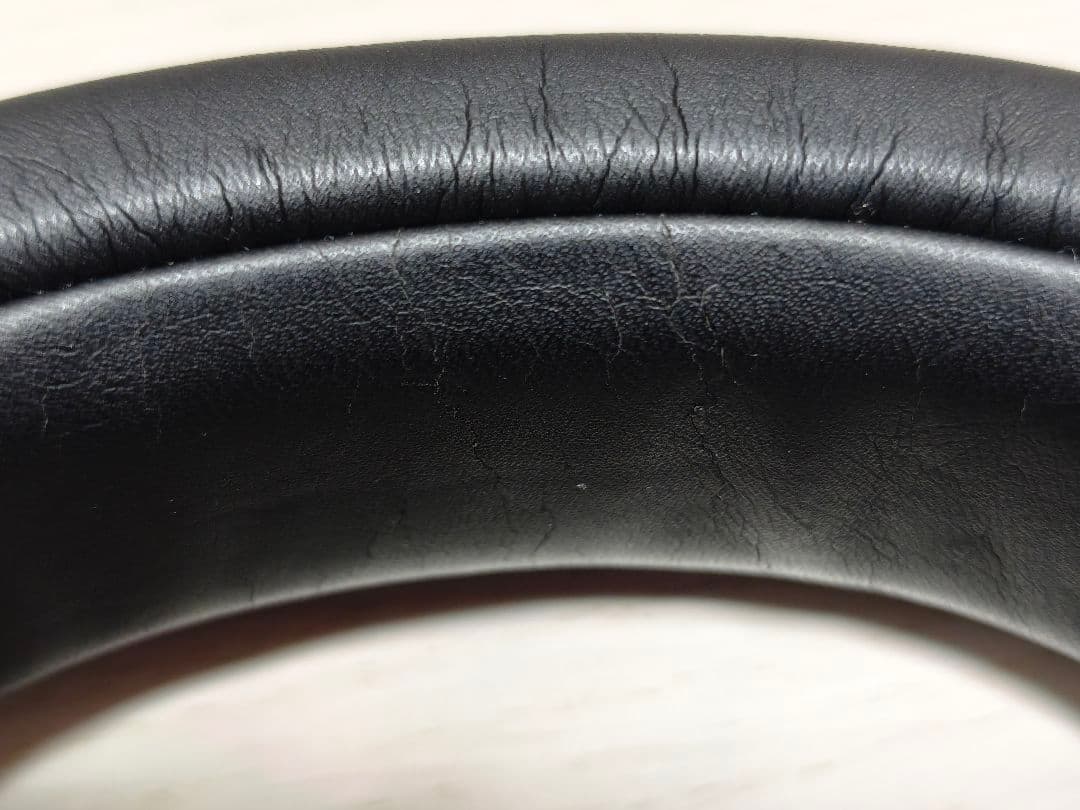 オーディオテクニカ ATH-M50x