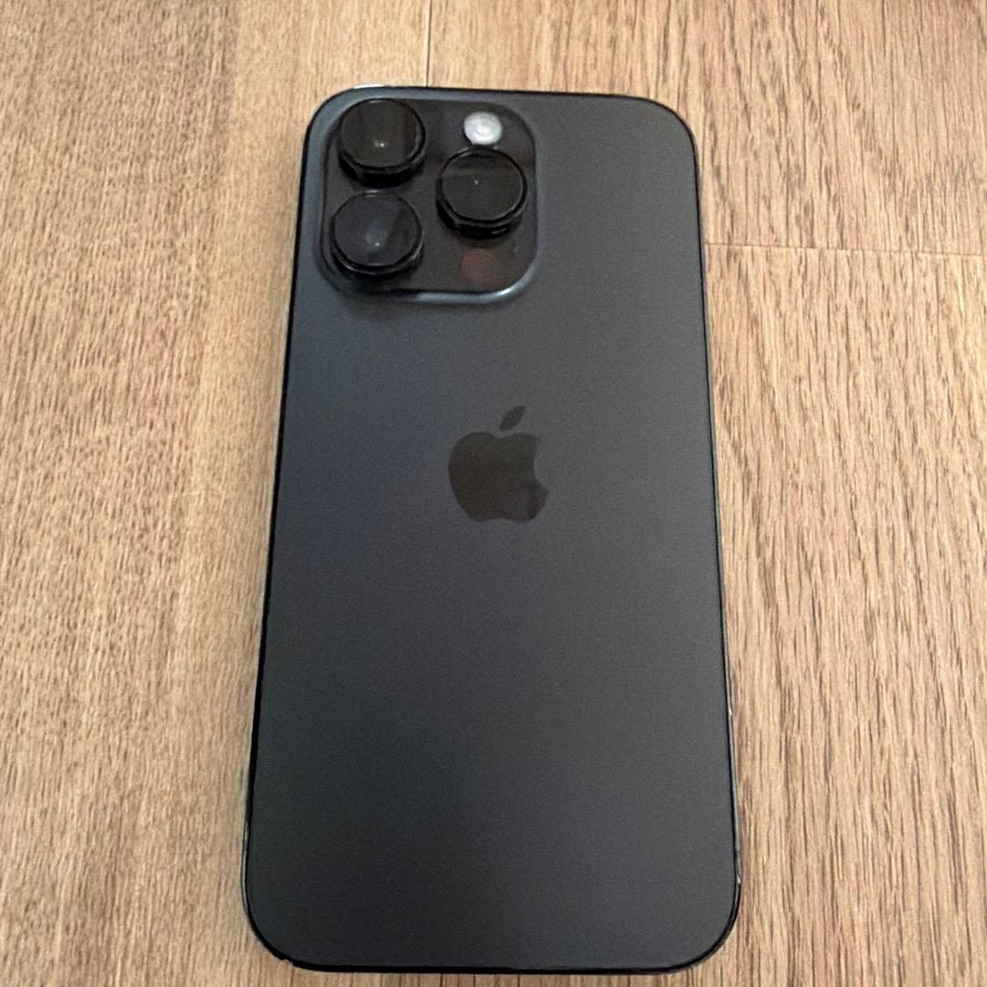 ダ*た様 Apple iPhone 14 Pro 256GB SIMフリー