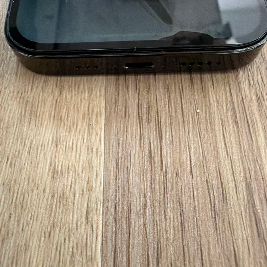 ダ*た様 Apple iPhone 14 Pro 256GB SIMフリー