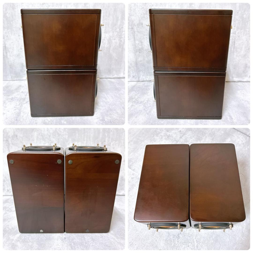 【美品】JVC EX-N1 CA-EXN1 SP-EXN1 CDシステムコンポ