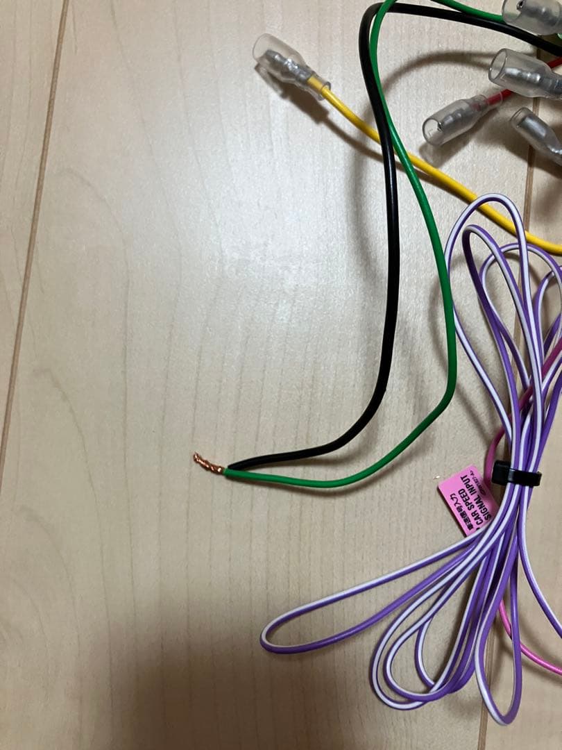 カーオーディオ DMH-SZ700 carrozzeria Pioneer