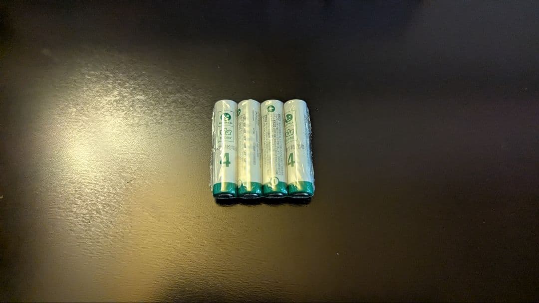 ゆ*ー様 FRAMEMEISTER XRGB-mini 動作確認済み・付属品完備