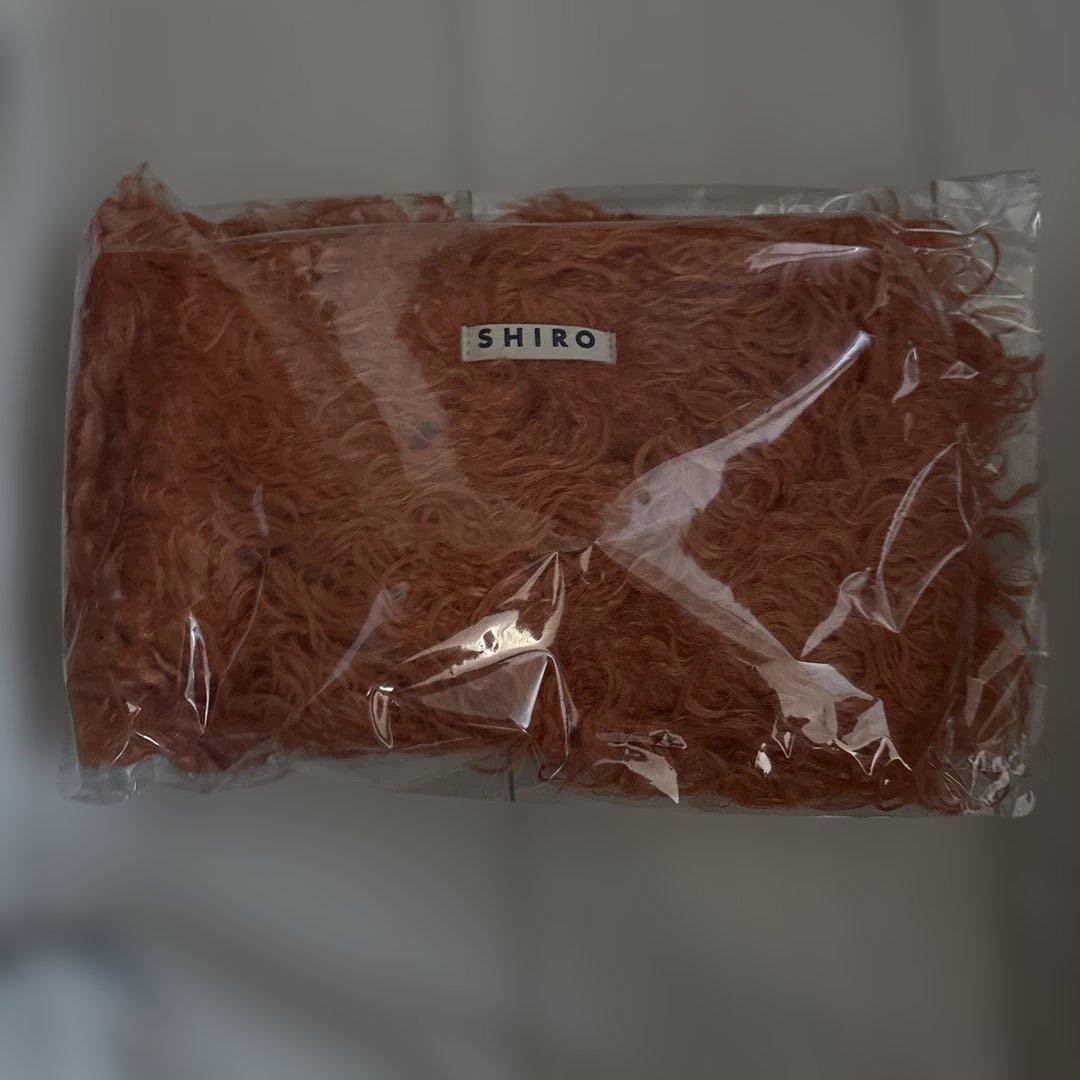 SHIROホリデーセット2025